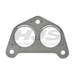 83111928 HJS