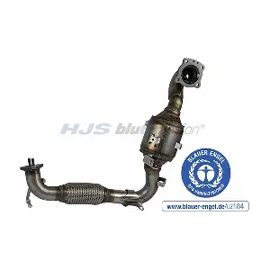 HJS 96 15 5074