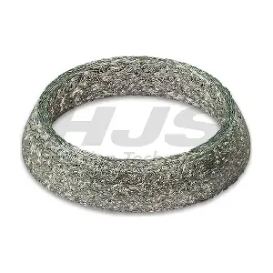 HJS 83 47 8335