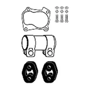 6Q0253059AS SEAT