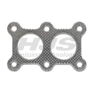 HJS 83 11 2099
