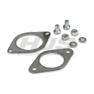 200A04CB7A NISSAN
