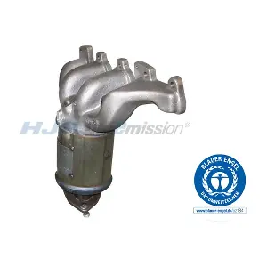 HJS 90 14 5852