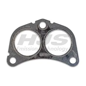 HJS 83 15 6160