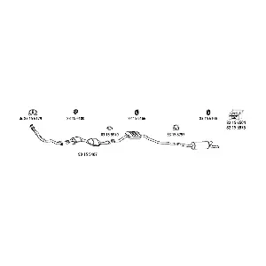 FO637 HJS