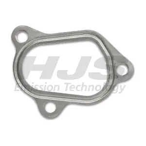 HJS 83143223