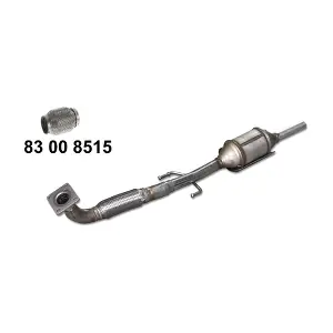 HJS 90 11 3003