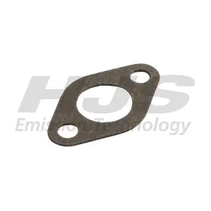 HJS 83.11.1138