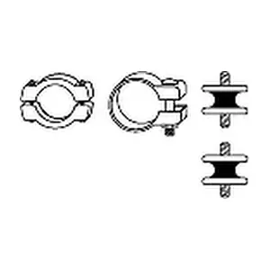 259347 BOSAL