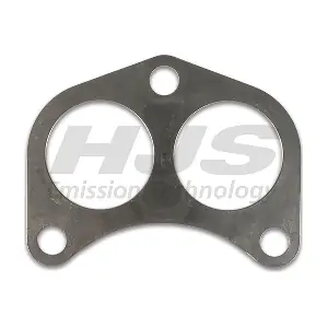 HJS 83 15 6179