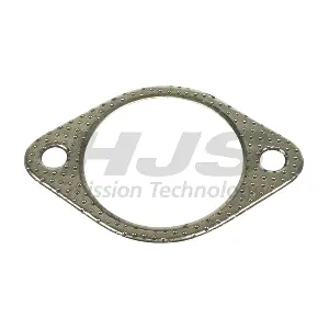 HJS 83 49 8407