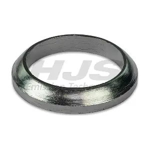 HJS 83236692