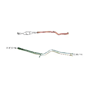 9122-0083 HJS