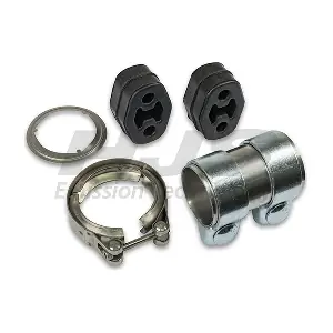 6RF254500 VW