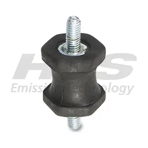 HJS 83236651