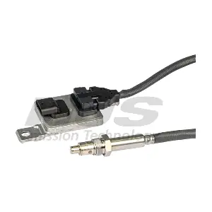 03L907807R SEAT