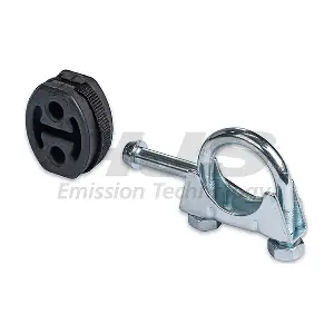 CS515230AA Motorcraft
