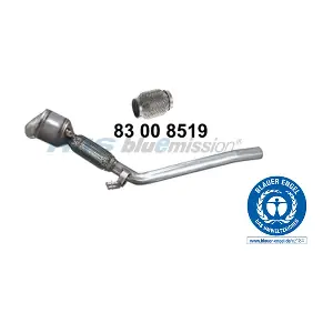 96 11 4021 HJS