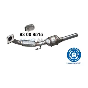 96 11 3083 HJS