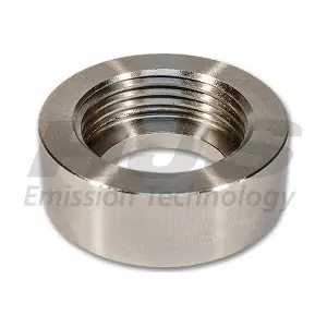 8R0906261 AUDI