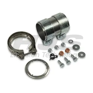 2K0254700AX VW