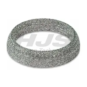 HJS 8348-7554