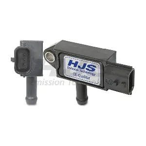 HJS 92091029