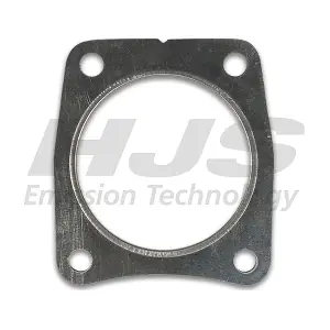 HJS 83 35 8072
