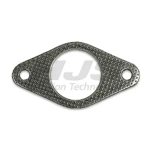 HJS 83 15 7146