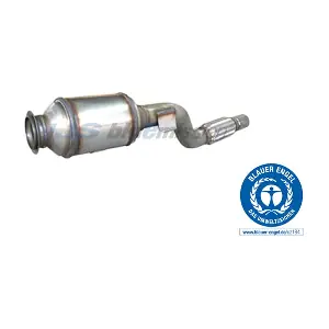 0650091 retec
