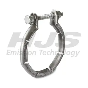 HJS 83121841