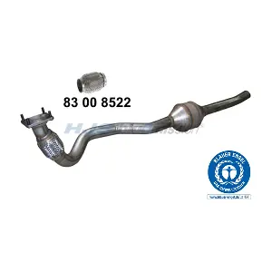 HJS 96 15 3017