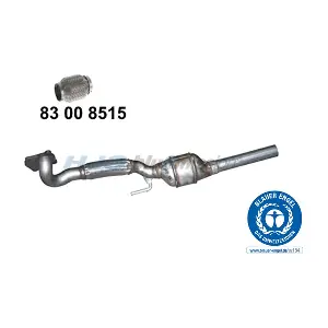 96 11 3079 HJS