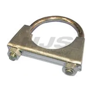 HJS 83008660