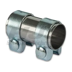HJS 83122857
