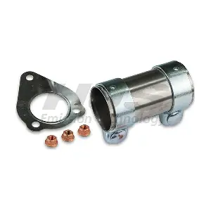 1J0253208GS VW