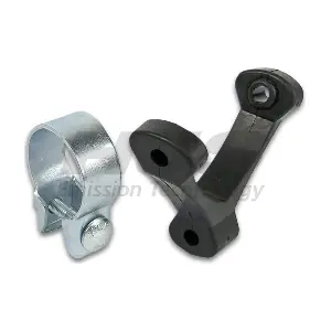 8E0253609JC VAG
