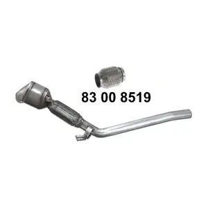 90 11 3037 HJS