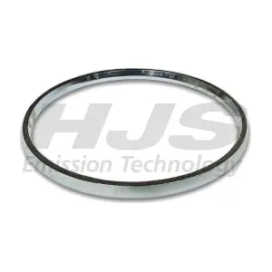 HJS 83 14 1973