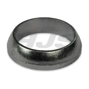 HJS 83 11 1490