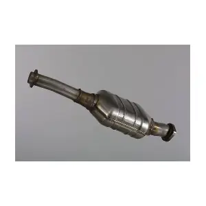 HJS 90 14 5268