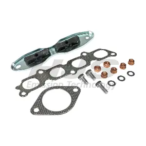 AV615G232MA Motorcraft