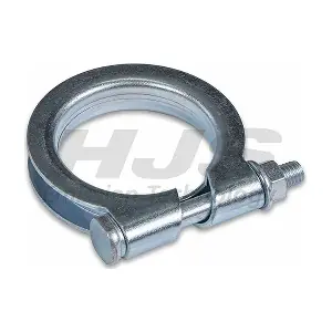HJS 83 00 8856
