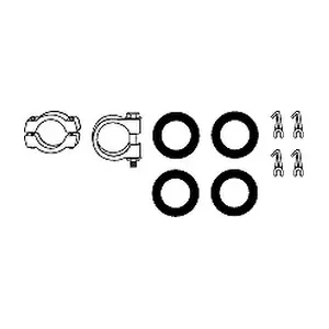 82234011 HJS