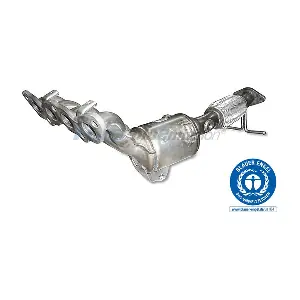 HJS 96 15 4006