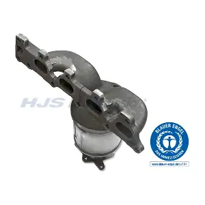 HJS 96 14 4116