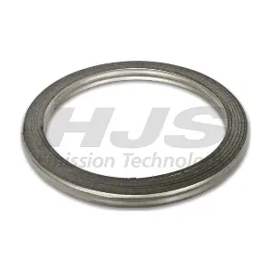 HJS 83 48 7941