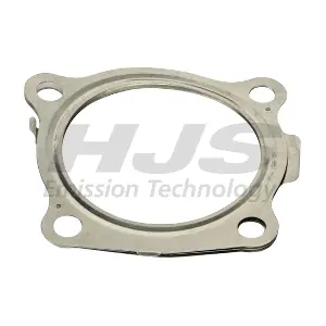 HJS 83157188