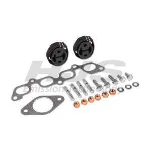 98MF9431EG Motorcraft