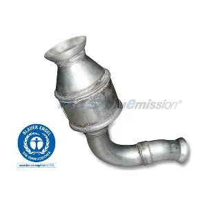 0650061 retec